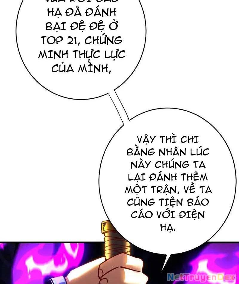 Đệ Tử Tu Luyện Còn Ta Thì Lười Biếng Chap 143 - Next Chap 144