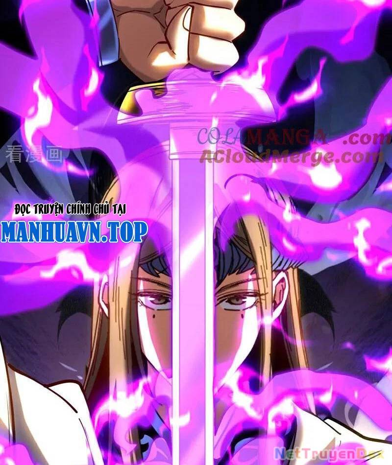 Đệ Tử Tu Luyện Còn Ta Thì Lười Biếng Chap 143 - Next Chap 144