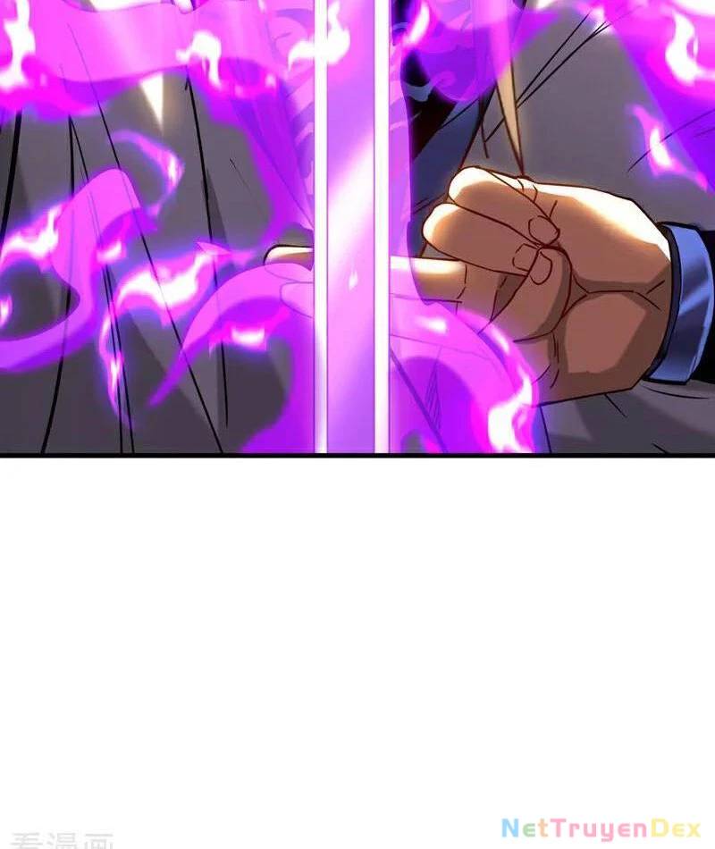 Đệ Tử Tu Luyện Còn Ta Thì Lười Biếng Chap 143 - Next Chap 144