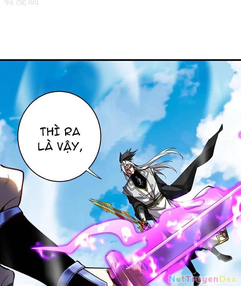 Đệ Tử Tu Luyện Còn Ta Thì Lười Biếng Chap 143 - Next Chap 144