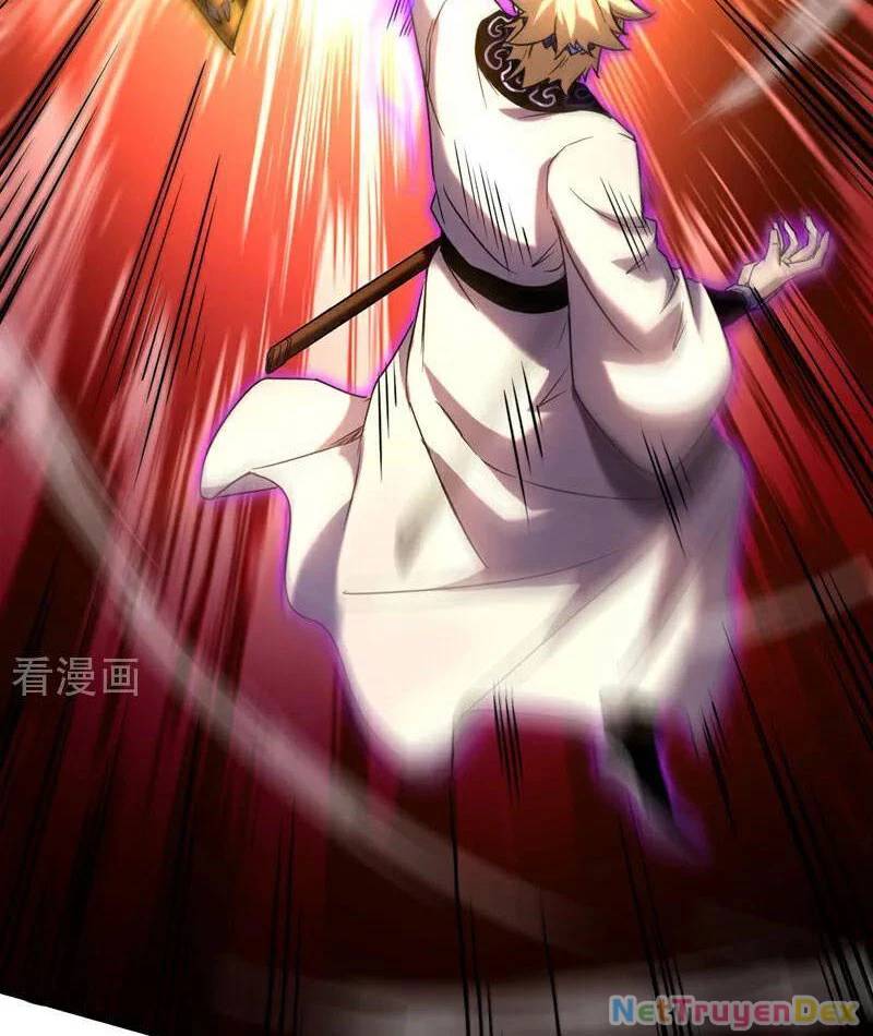 Đệ Tử Tu Luyện Còn Ta Thì Lười Biếng Chap 143 - Next Chap 144