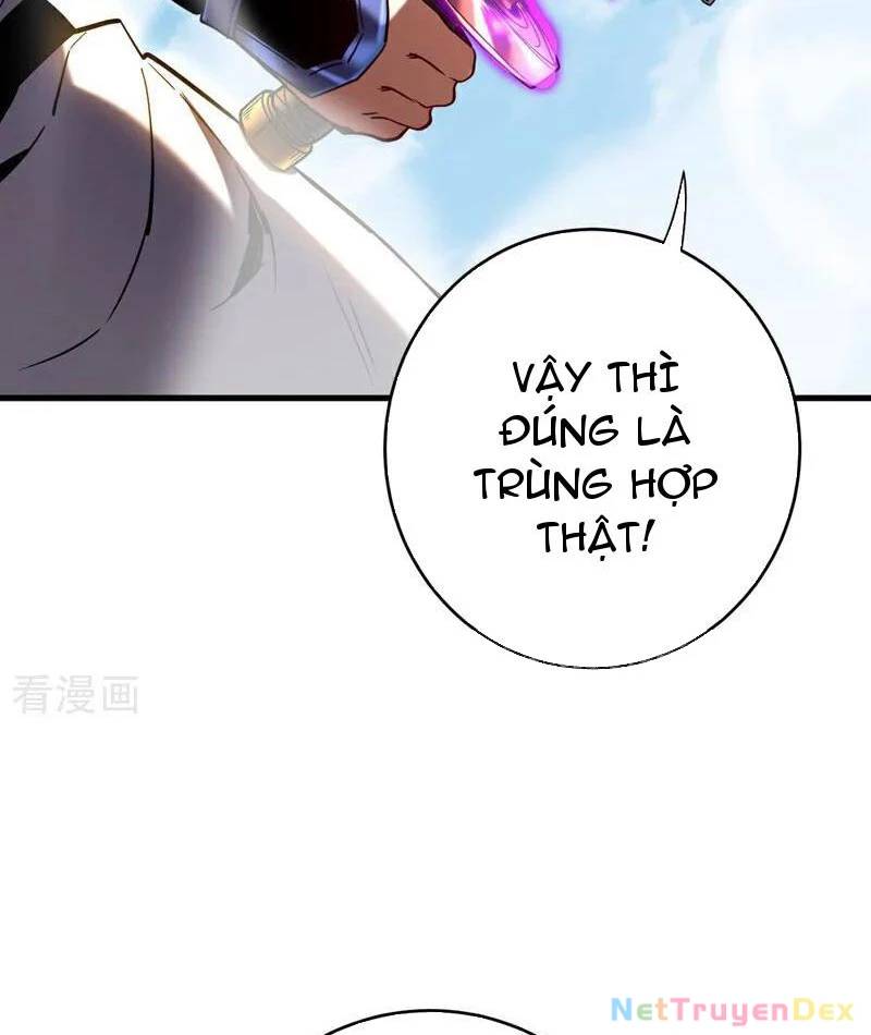 Đệ Tử Tu Luyện Còn Ta Thì Lười Biếng Chap 143 - Next Chap 144