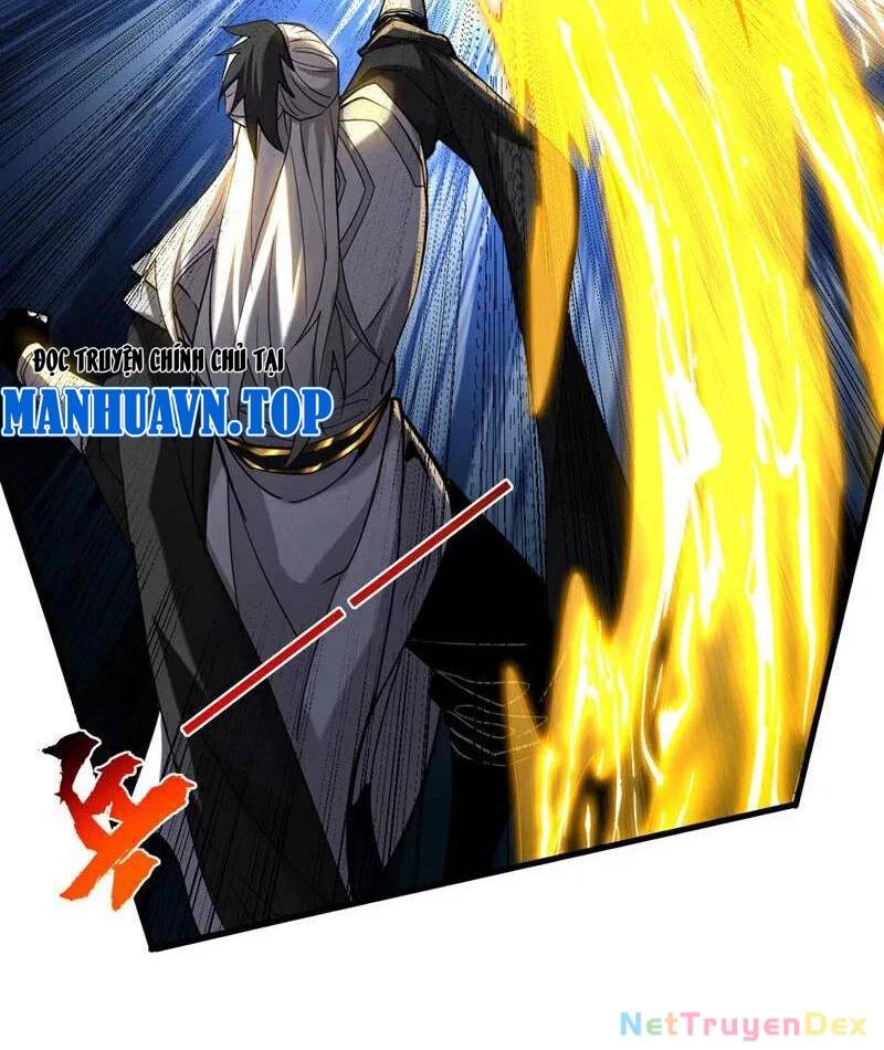 Đệ Tử Tu Luyện Còn Ta Thì Lười Biếng Chap 143 - Next Chap 144