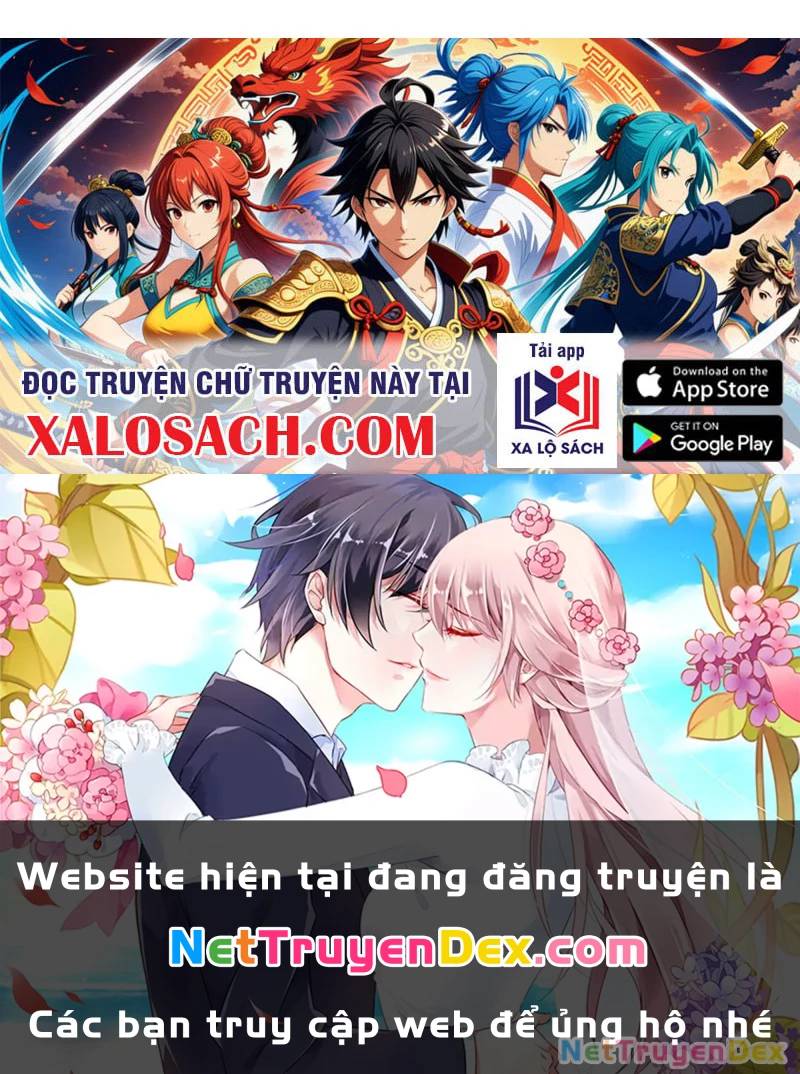 Đệ Tử Tu Luyện Còn Ta Thì Lười Biếng Chap 143 - Next Chap 144