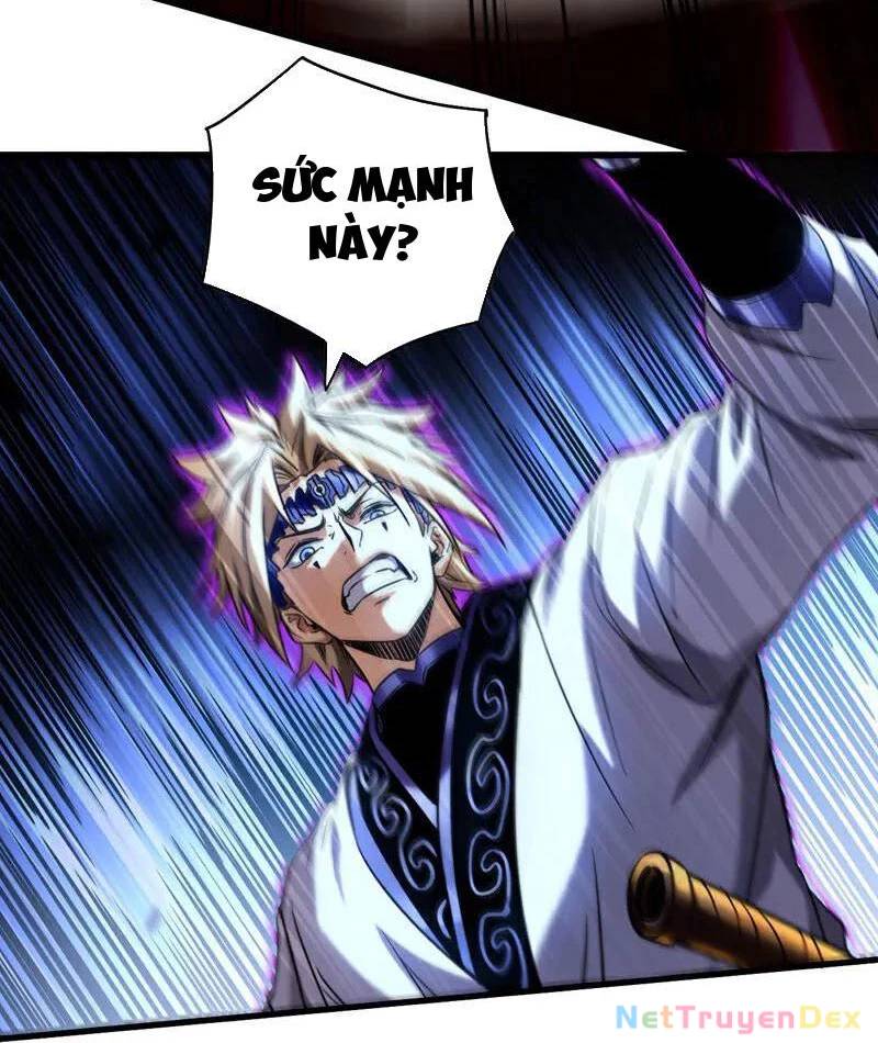 Đệ Tử Tu Luyện Còn Ta Thì Lười Biếng Chap 143 - Next Chap 144