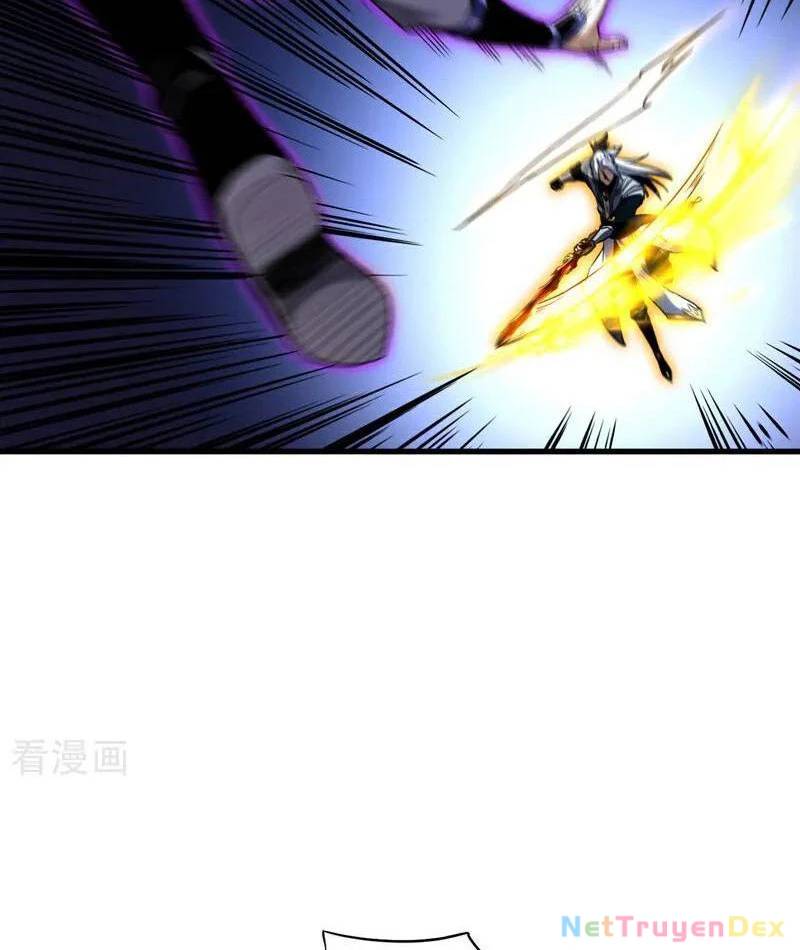 Đệ Tử Tu Luyện Còn Ta Thì Lười Biếng Chap 143 - Next Chap 144