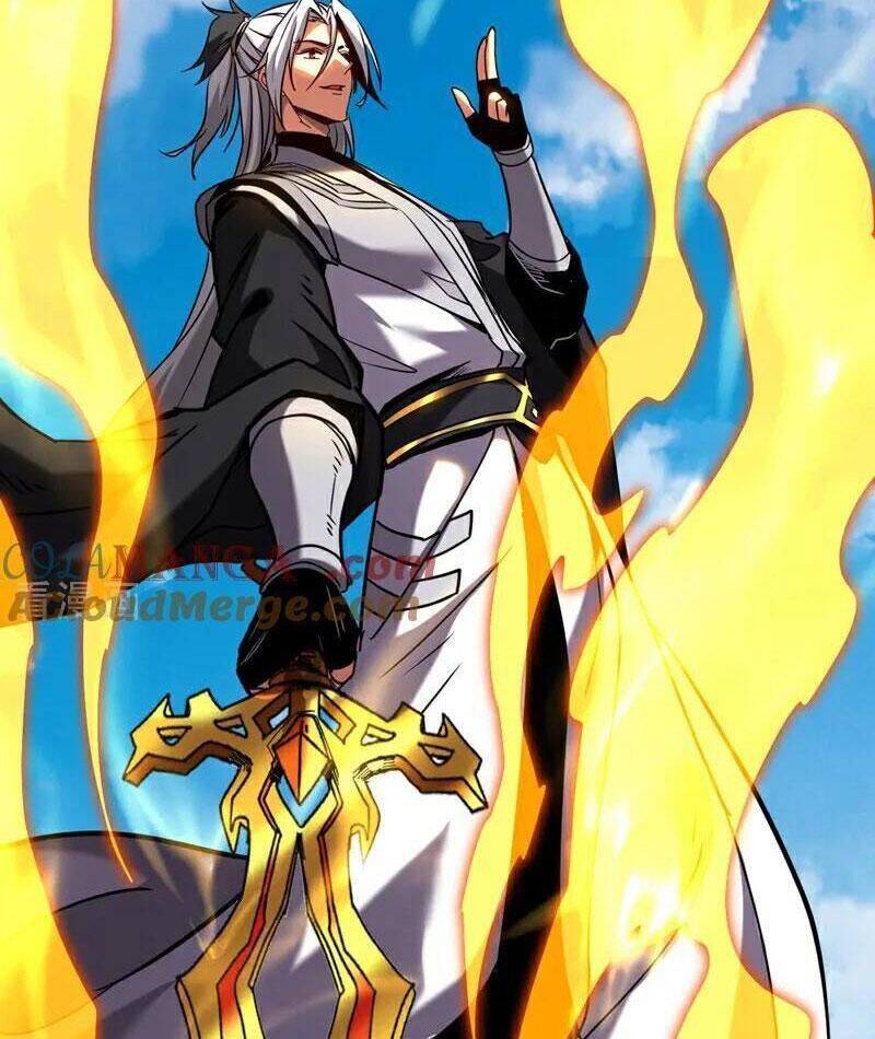 Đệ Tử Tu Luyện Còn Ta Thì Lười Biếng Chap 144 - Next Chap 145