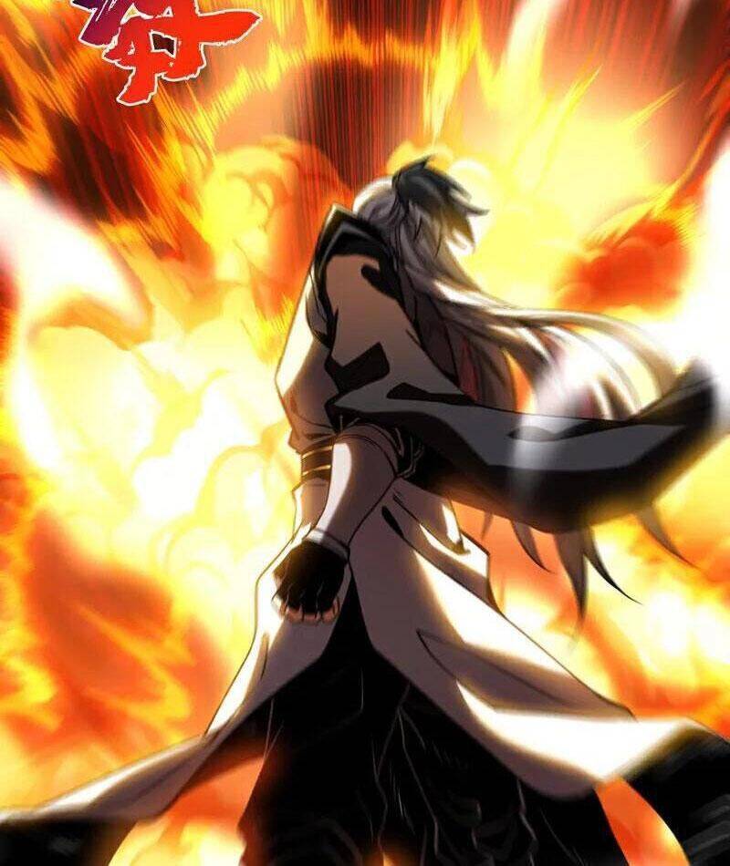 Đệ Tử Tu Luyện Còn Ta Thì Lười Biếng Chap 144 - Next Chap 145