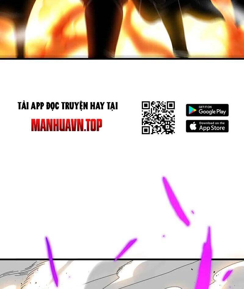 Đệ Tử Tu Luyện Còn Ta Thì Lười Biếng Chap 144 - Next Chap 145