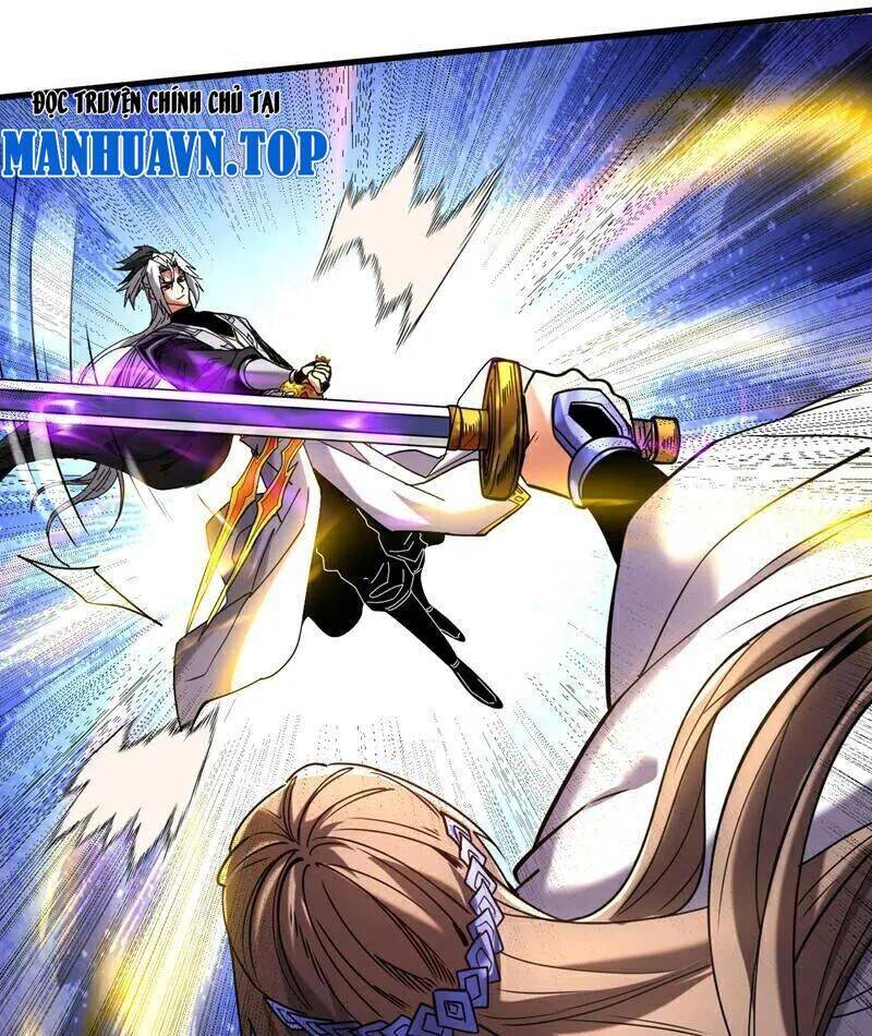 Đệ Tử Tu Luyện Còn Ta Thì Lười Biếng Chap 144 - Next Chap 145