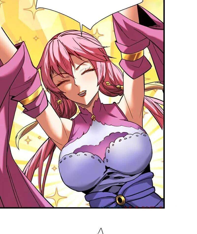 Đệ Tử Tu Luyện Còn Ta Thì Lười Biếng Chap 144 - Next Chap 145