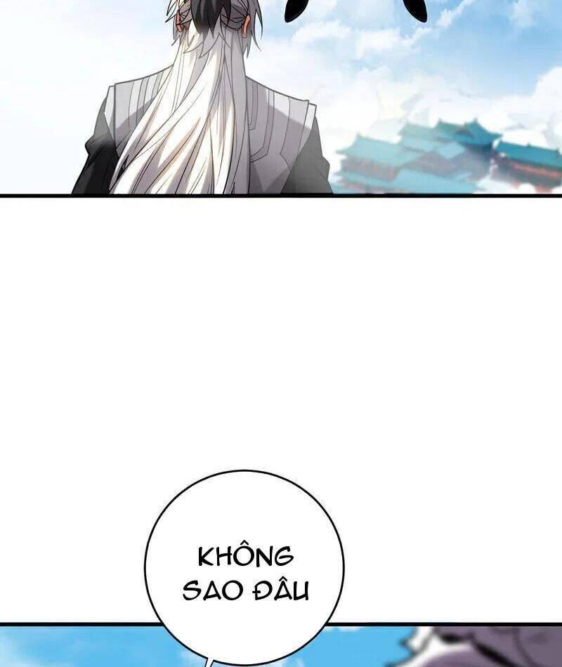 Đệ Tử Tu Luyện Còn Ta Thì Lười Biếng Chap 144 - Next Chap 145