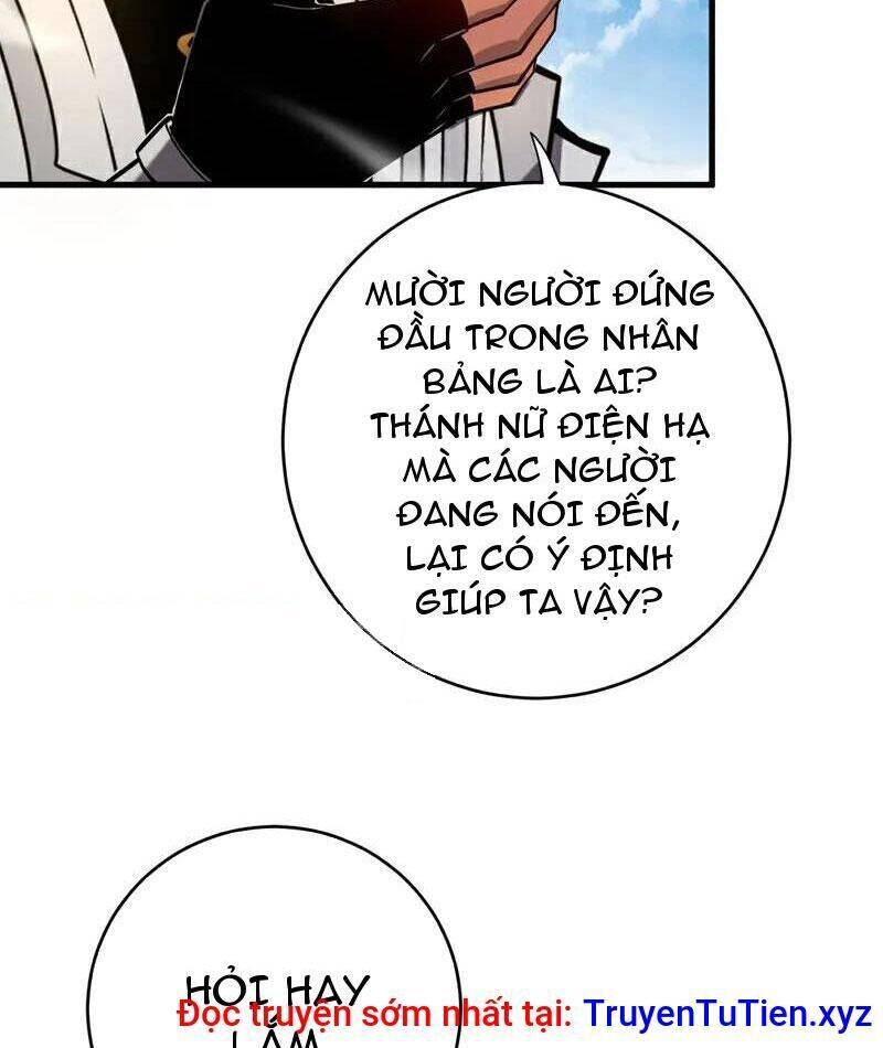 Đệ Tử Tu Luyện Còn Ta Thì Lười Biếng Chap 144 - Next Chap 145