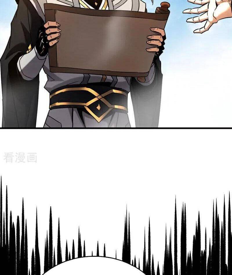 Đệ Tử Tu Luyện Còn Ta Thì Lười Biếng Chap 144 - Next Chap 145