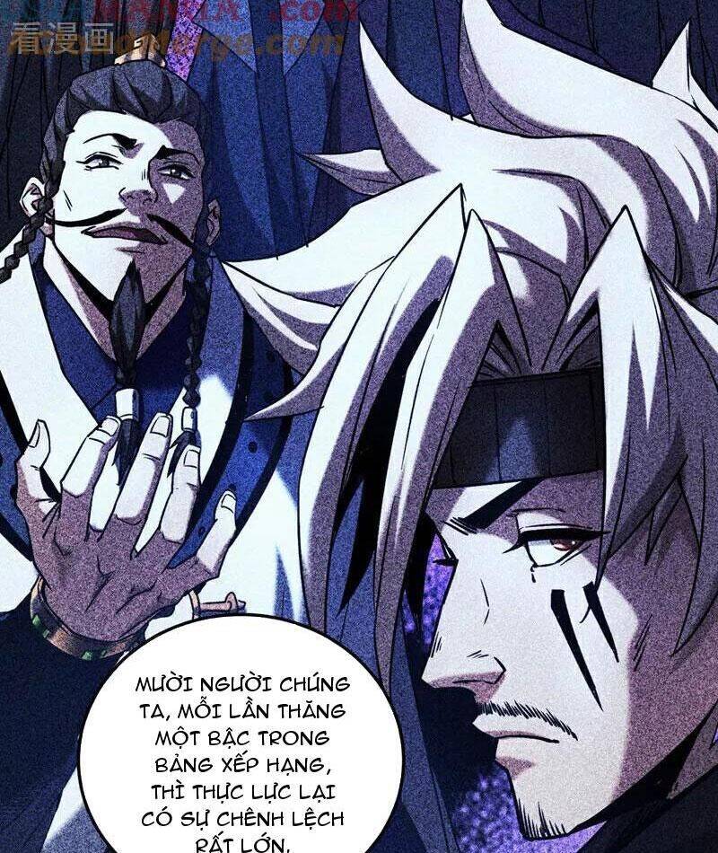 Đệ Tử Tu Luyện Còn Ta Thì Lười Biếng Chap 144 - Next Chap 145