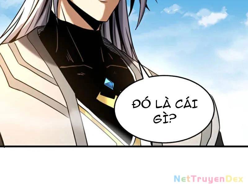 Đệ Tử Tu Luyện Còn Ta Thì Lười Biếng Chap 145 - Next Chap 146