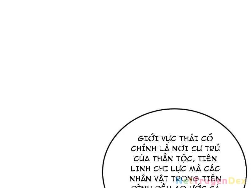 Đệ Tử Tu Luyện Còn Ta Thì Lười Biếng Chap 145 - Next Chap 146