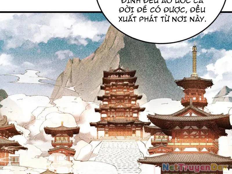 Đệ Tử Tu Luyện Còn Ta Thì Lười Biếng Chap 145 - Next Chap 146
