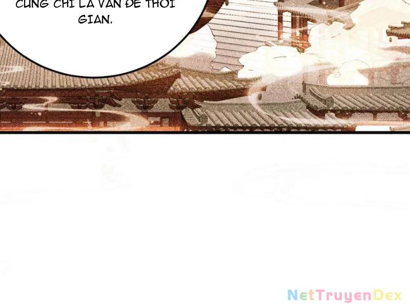Đệ Tử Tu Luyện Còn Ta Thì Lười Biếng Chap 145 - Next Chap 146