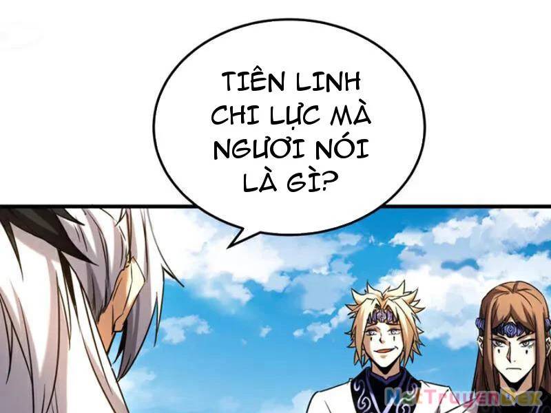 Đệ Tử Tu Luyện Còn Ta Thì Lười Biếng Chap 145 - Next Chap 146