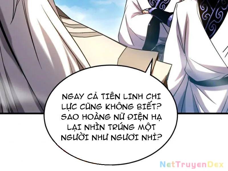 Đệ Tử Tu Luyện Còn Ta Thì Lười Biếng Chap 145 - Next Chap 146