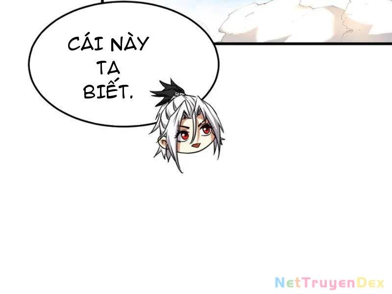Đệ Tử Tu Luyện Còn Ta Thì Lười Biếng Chap 145 - Next Chap 146