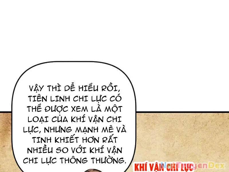 Đệ Tử Tu Luyện Còn Ta Thì Lười Biếng Chap 145 - Next Chap 146