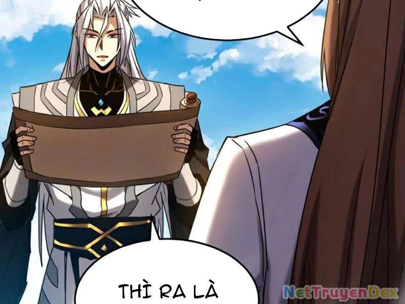 Đệ Tử Tu Luyện Còn Ta Thì Lười Biếng Chap 145 - Next Chap 146