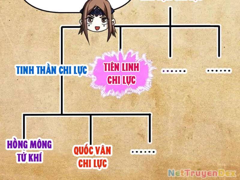 Đệ Tử Tu Luyện Còn Ta Thì Lười Biếng Chap 145 - Next Chap 146