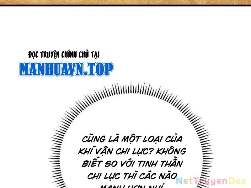 Đệ Tử Tu Luyện Còn Ta Thì Lười Biếng Chap 145 - Next Chap 146