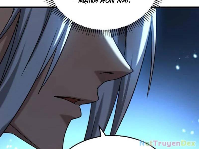 Đệ Tử Tu Luyện Còn Ta Thì Lười Biếng Chap 145 - Next Chap 146