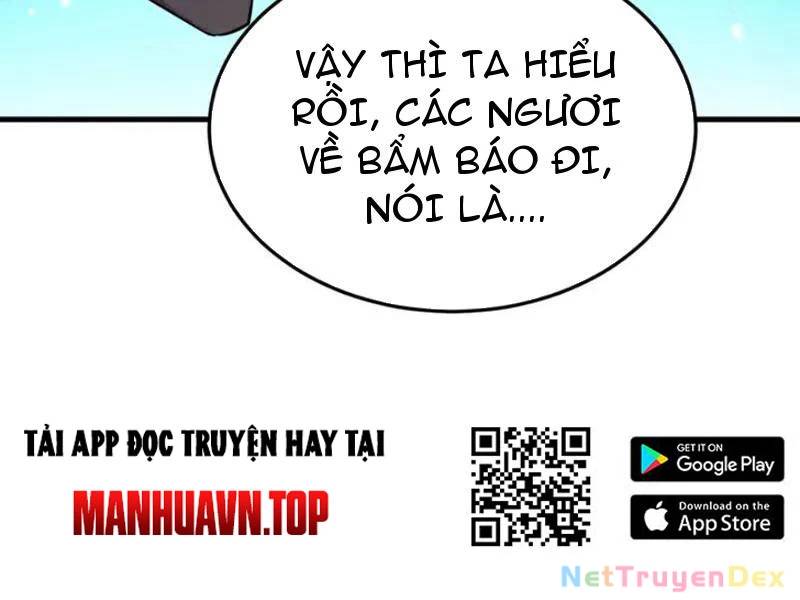 Đệ Tử Tu Luyện Còn Ta Thì Lười Biếng Chap 145 - Next Chap 146