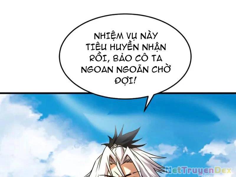 Đệ Tử Tu Luyện Còn Ta Thì Lười Biếng Chap 145 - Next Chap 146