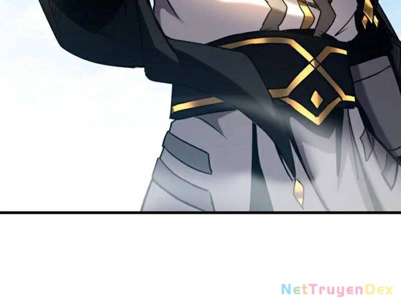 Đệ Tử Tu Luyện Còn Ta Thì Lười Biếng Chap 145 - Next Chap 146