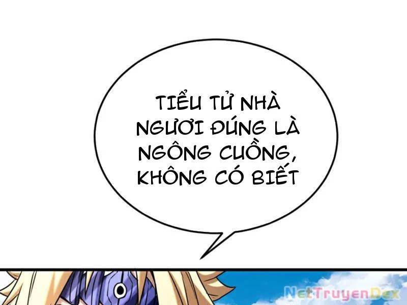 Đệ Tử Tu Luyện Còn Ta Thì Lười Biếng Chap 145 - Next Chap 146