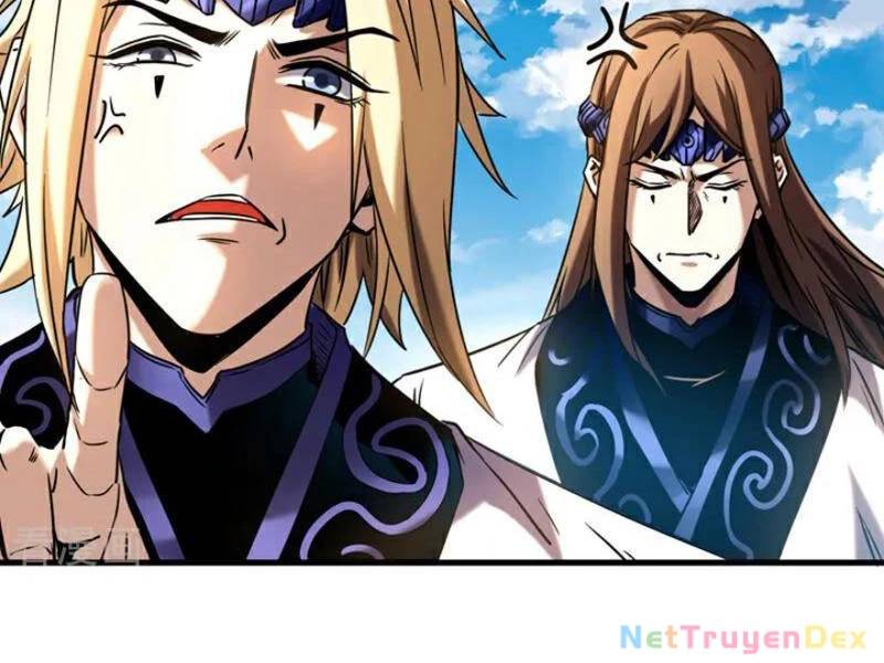 Đệ Tử Tu Luyện Còn Ta Thì Lười Biếng Chap 145 - Next Chap 146