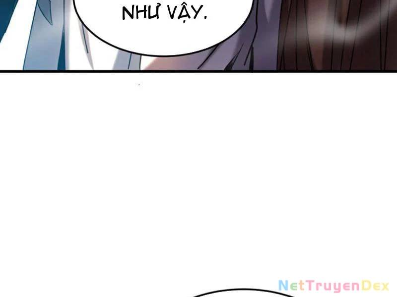 Đệ Tử Tu Luyện Còn Ta Thì Lười Biếng Chap 145 - Next Chap 146