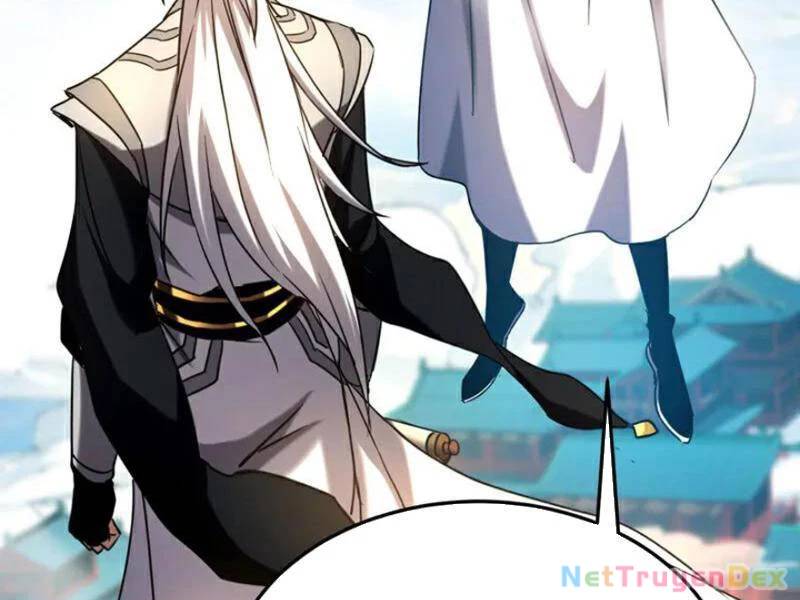 Đệ Tử Tu Luyện Còn Ta Thì Lười Biếng Chap 145 - Next Chap 146
