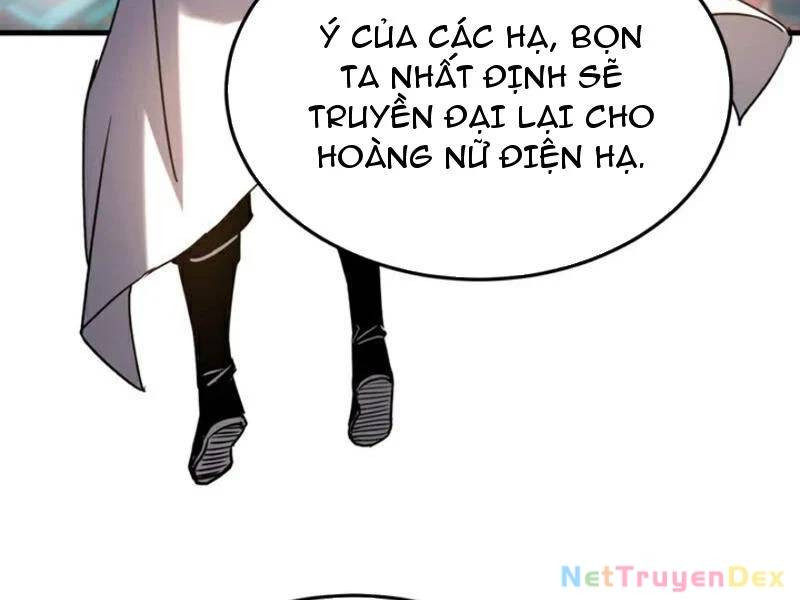 Đệ Tử Tu Luyện Còn Ta Thì Lười Biếng Chap 145 - Next Chap 146