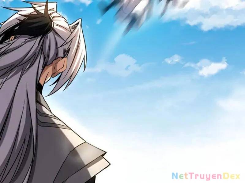 Đệ Tử Tu Luyện Còn Ta Thì Lười Biếng Chap 145 - Next Chap 146