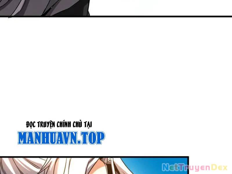 Đệ Tử Tu Luyện Còn Ta Thì Lười Biếng Chap 145 - Next Chap 146