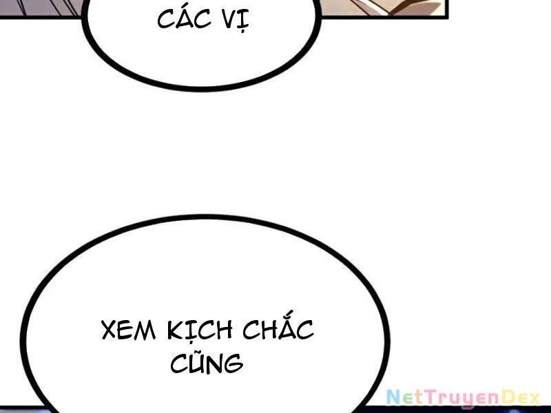 Đệ Tử Tu Luyện Còn Ta Thì Lười Biếng Chap 145 - Next Chap 146
