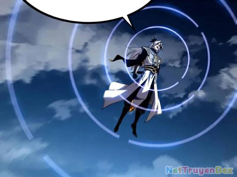 Đệ Tử Tu Luyện Còn Ta Thì Lười Biếng Chap 145 - Next Chap 146
