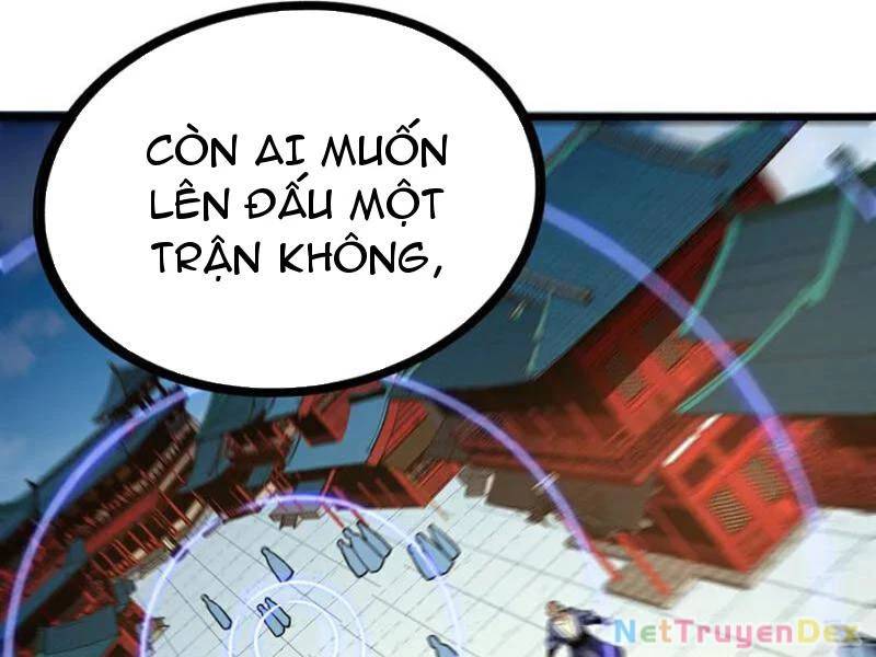 Đệ Tử Tu Luyện Còn Ta Thì Lười Biếng Chap 145 - Next Chap 146