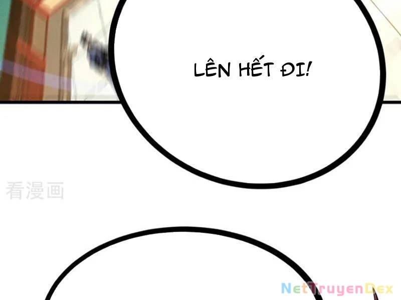 Đệ Tử Tu Luyện Còn Ta Thì Lười Biếng Chap 145 - Next Chap 146