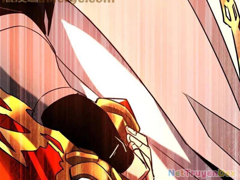 Đệ Tử Tu Luyện Còn Ta Thì Lười Biếng Chap 145 - Next Chap 146