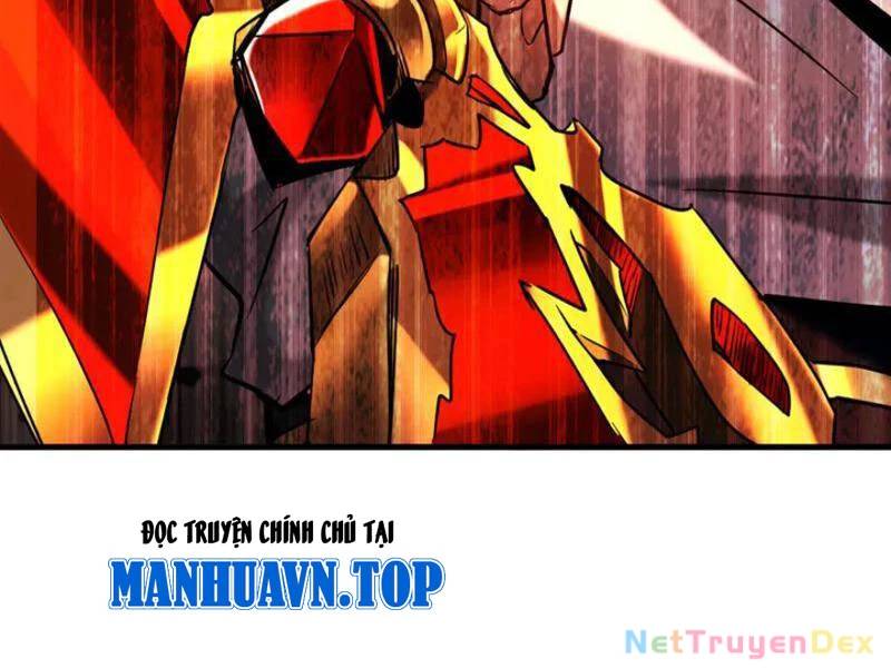 Đệ Tử Tu Luyện Còn Ta Thì Lười Biếng Chap 145 - Next Chap 146