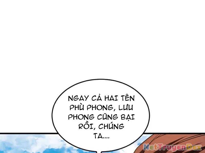 Đệ Tử Tu Luyện Còn Ta Thì Lười Biếng Chap 145 - Next Chap 146
