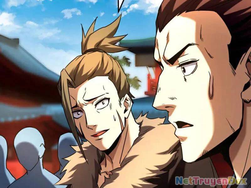 Đệ Tử Tu Luyện Còn Ta Thì Lười Biếng Chap 145 - Next Chap 146