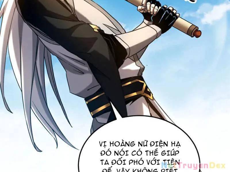 Đệ Tử Tu Luyện Còn Ta Thì Lười Biếng Chap 145 - Next Chap 146